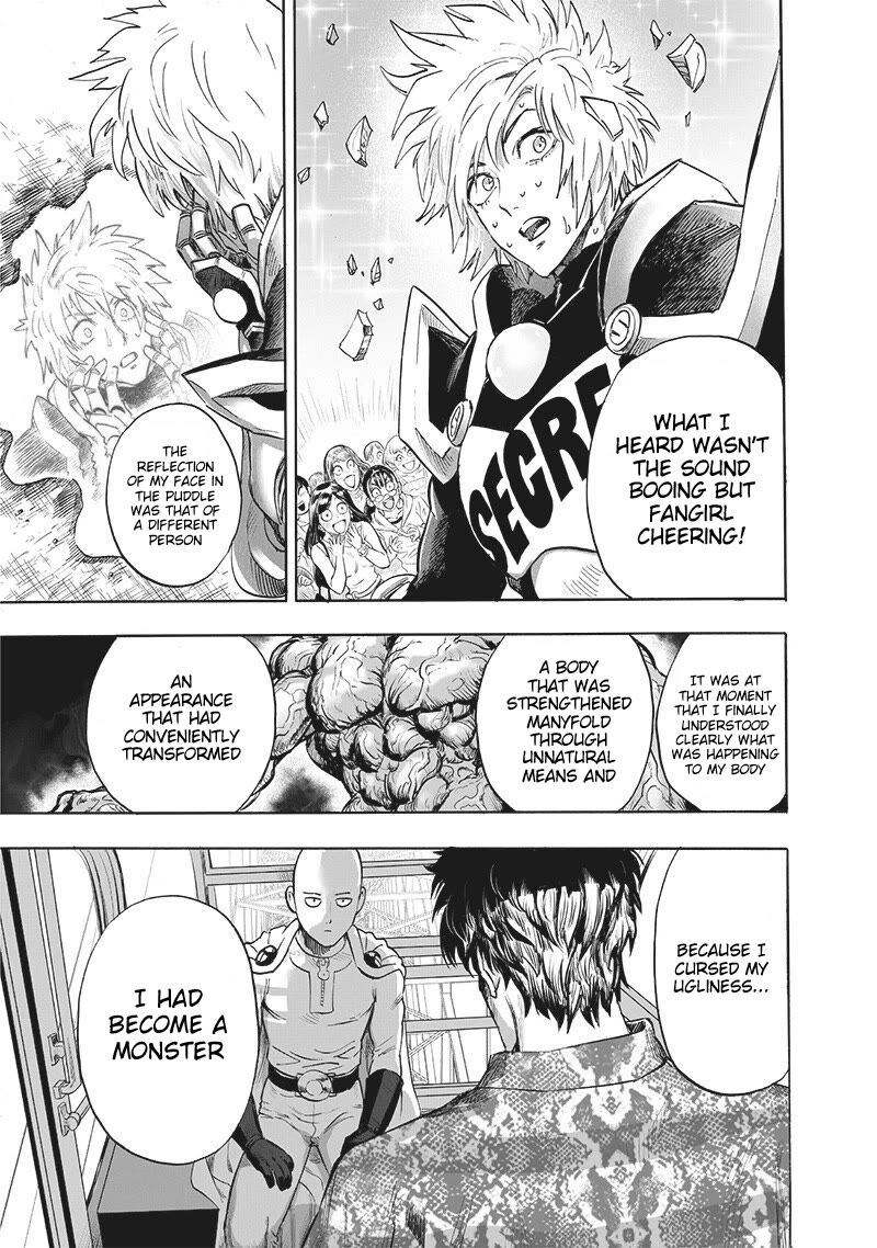 onepunch_man_213_18