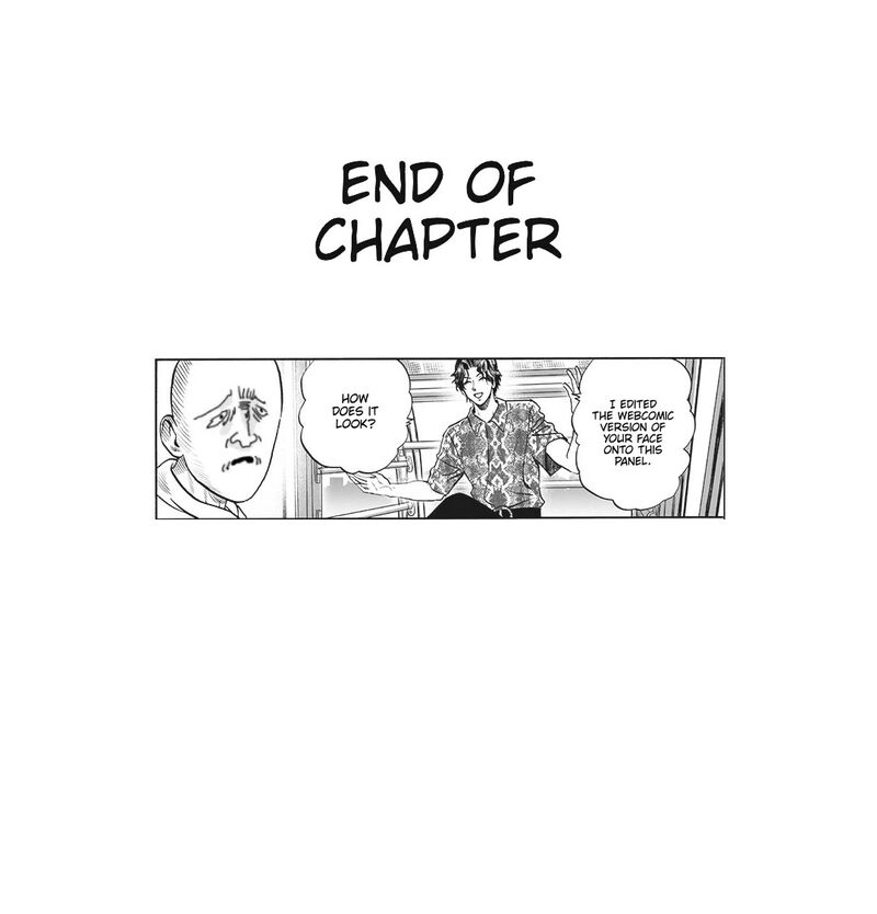 onepunch_man_213_19