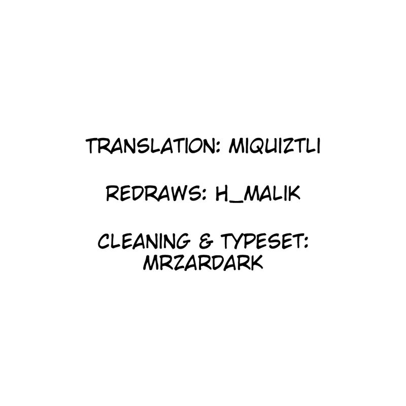 onepunch_man_213_2