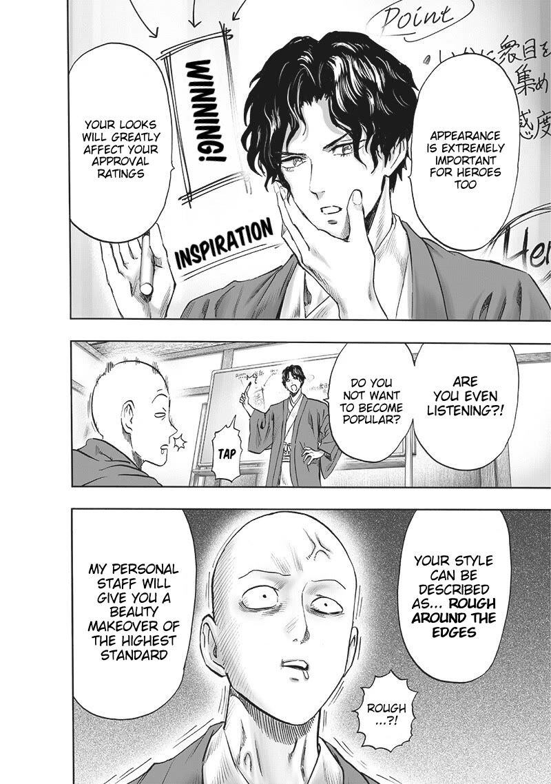 onepunch_man_213_3