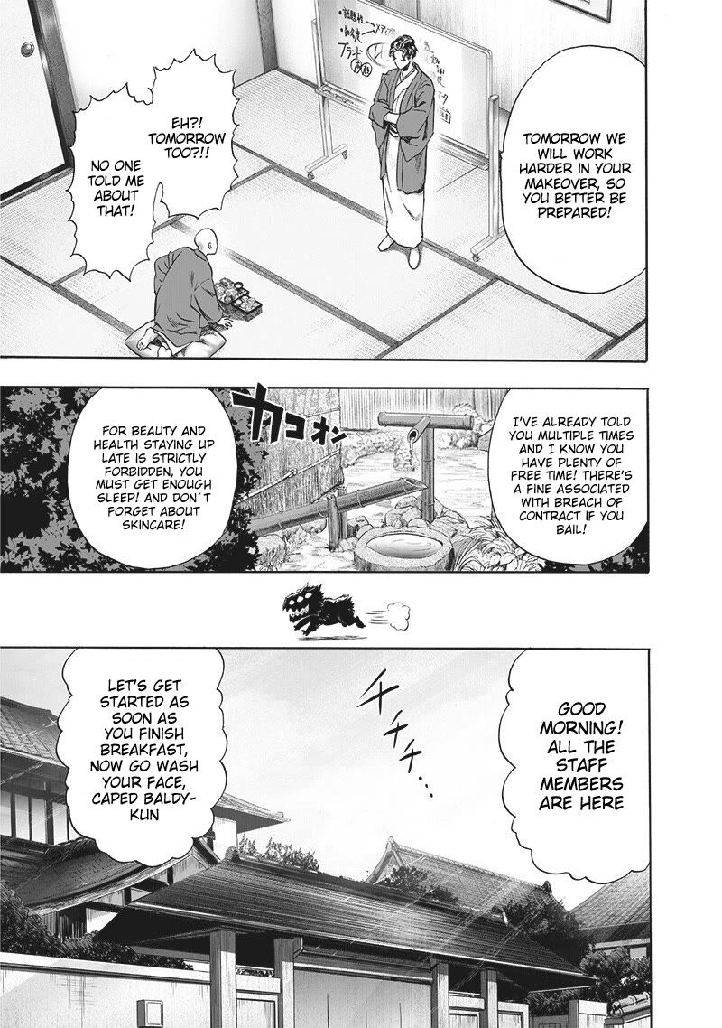 onepunch_man_213_4