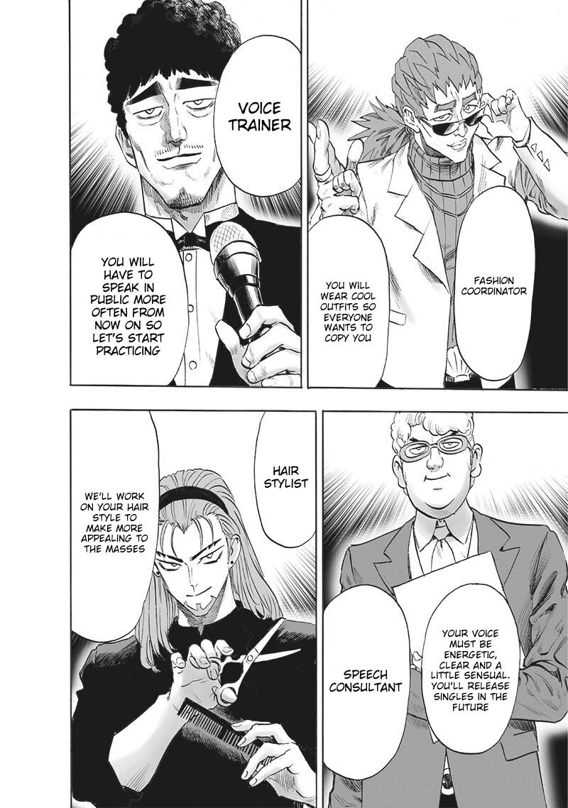 onepunch_man_213_5