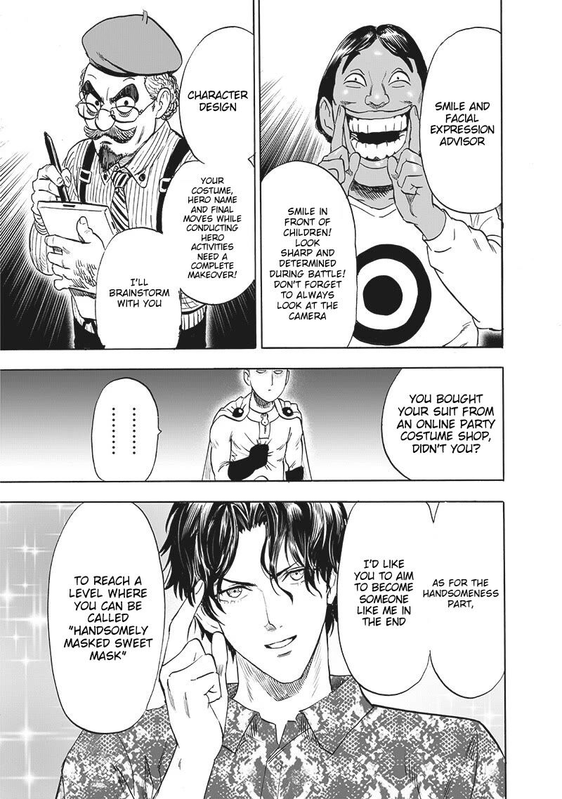 onepunch_man_213_6