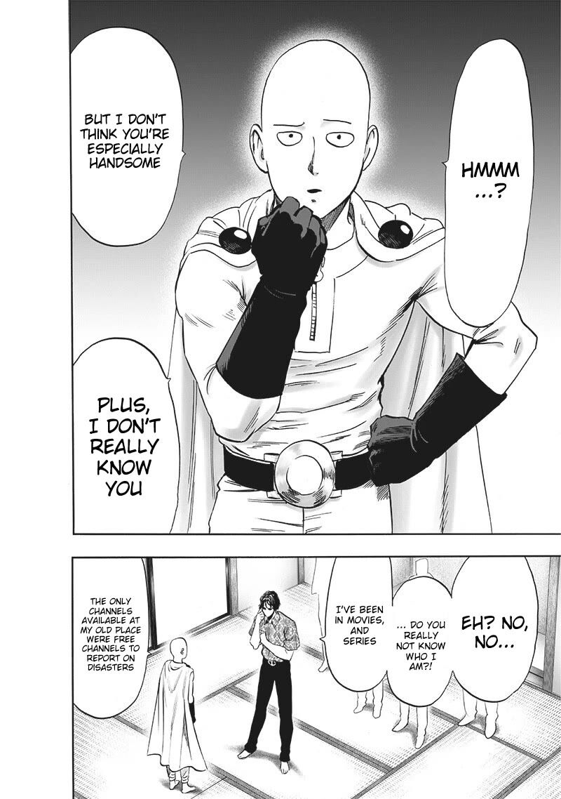 onepunch_man_213_7