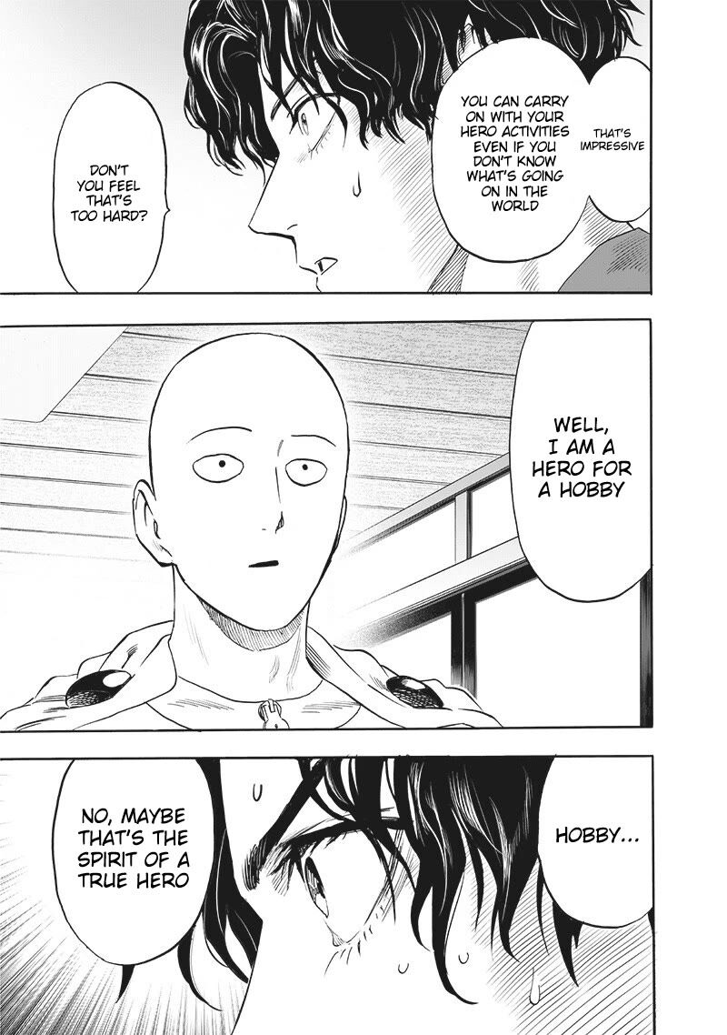 onepunch_man_213_8