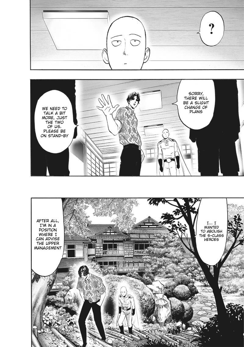 onepunch_man_213_9