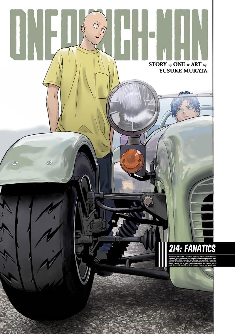 onepunch_man_214_1