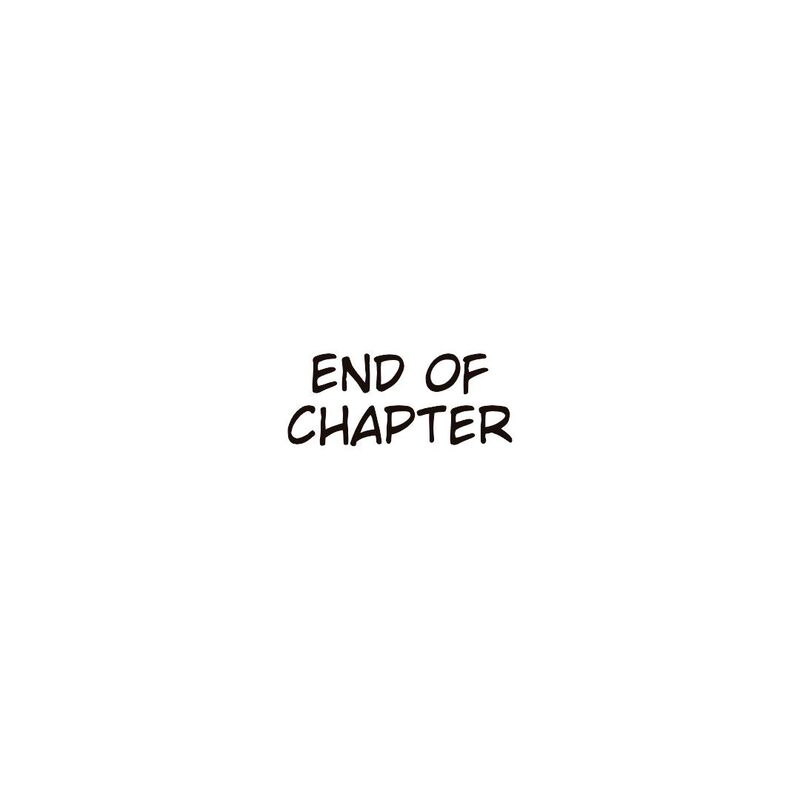 onepunch_man_214_17