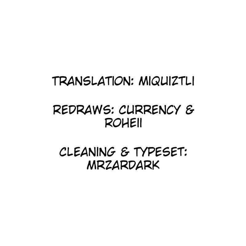 onepunch_man_214_2