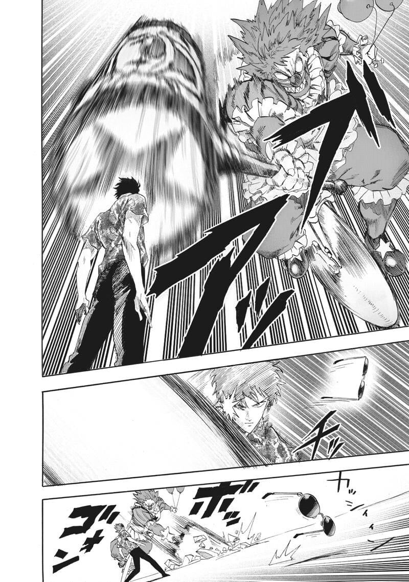 onepunch_man_214_7