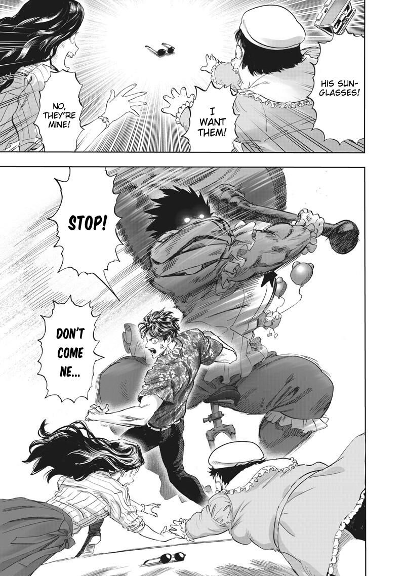 onepunch_man_214_8