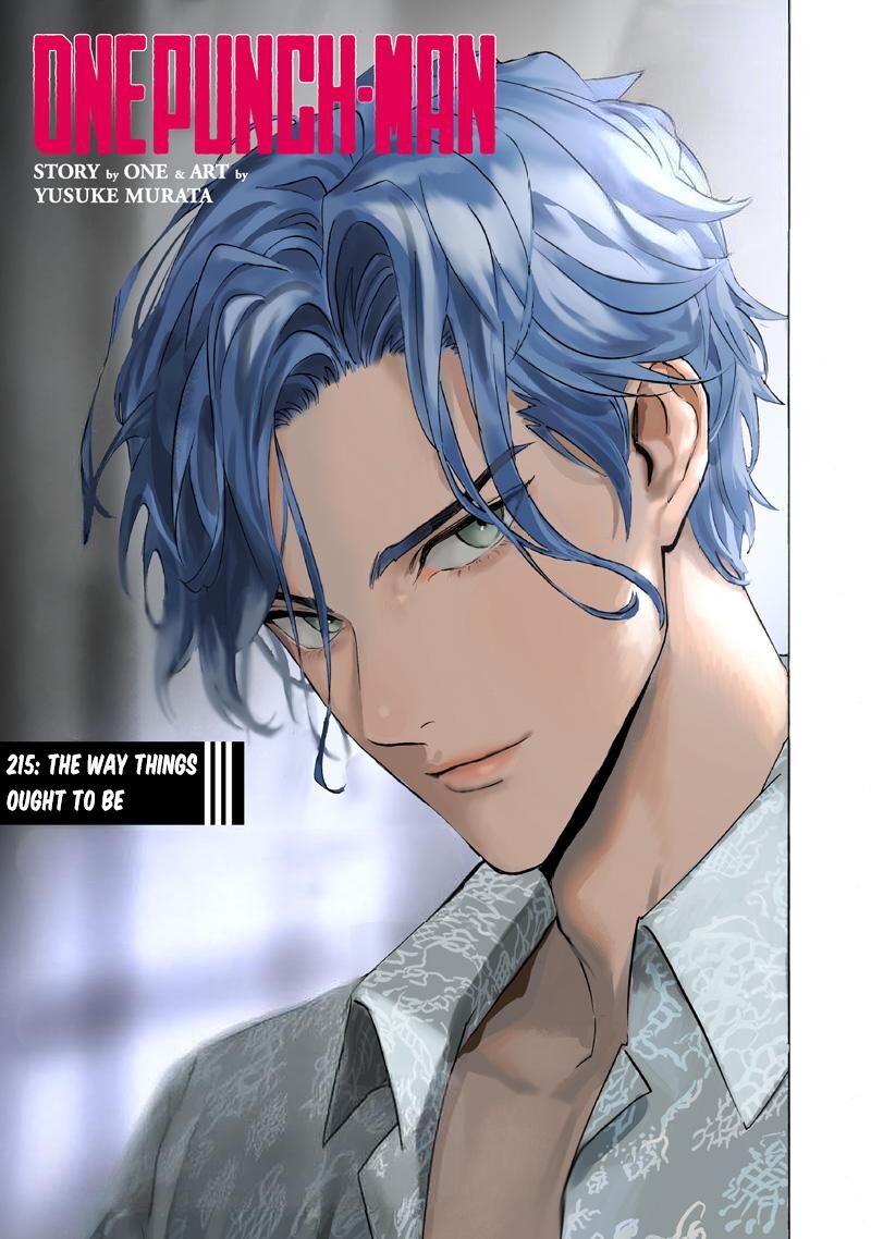 onepunch_man_215_1