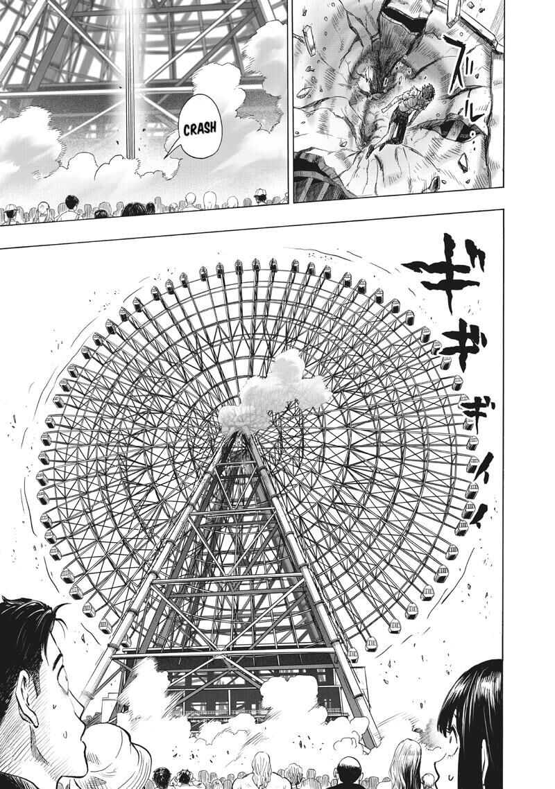 onepunch_man_215_18