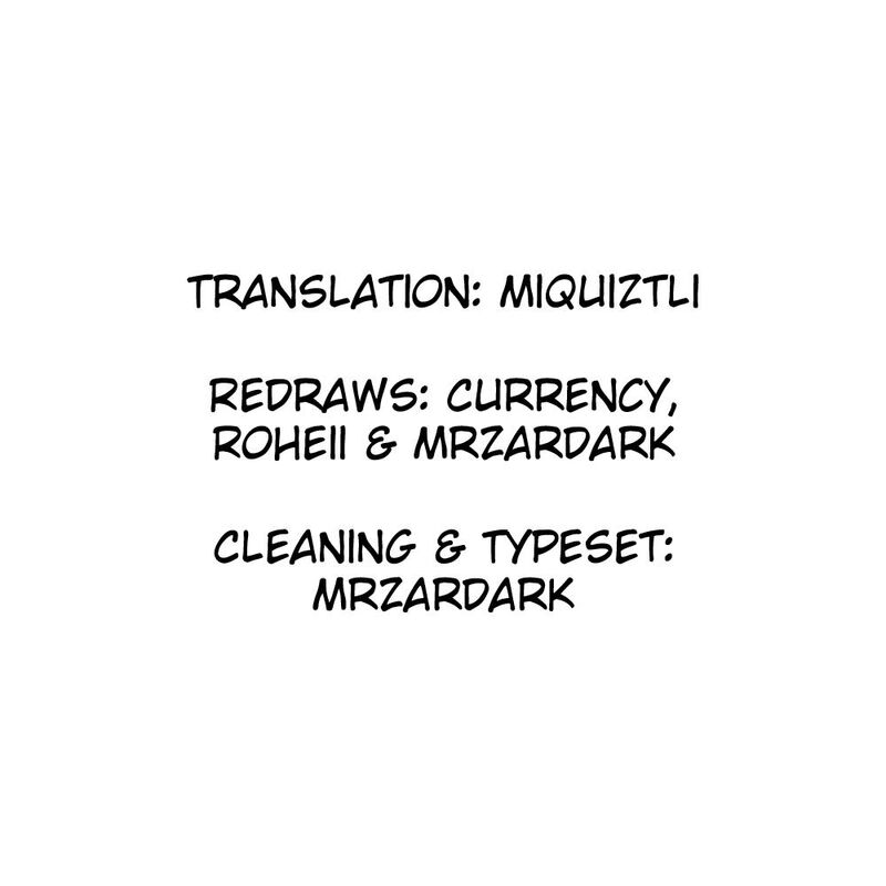 onepunch_man_215_2