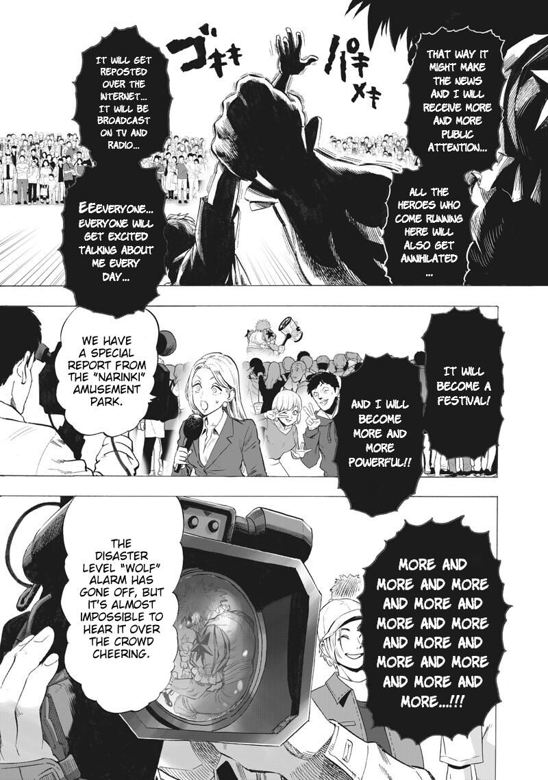 onepunch_man_215_4