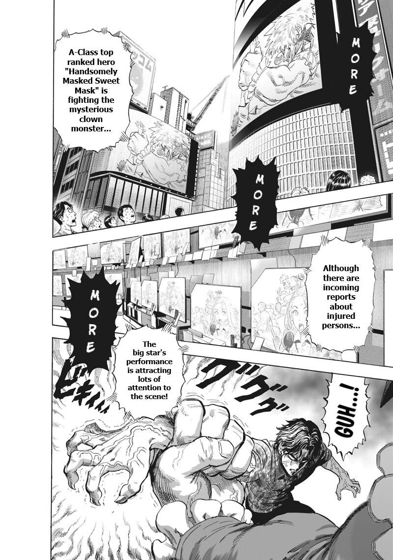 onepunch_man_215_5
