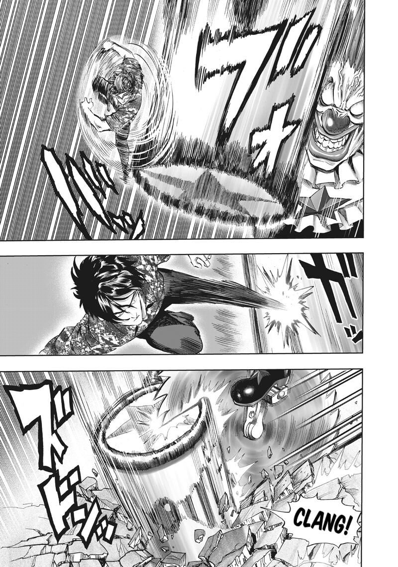 onepunch_man_215_8