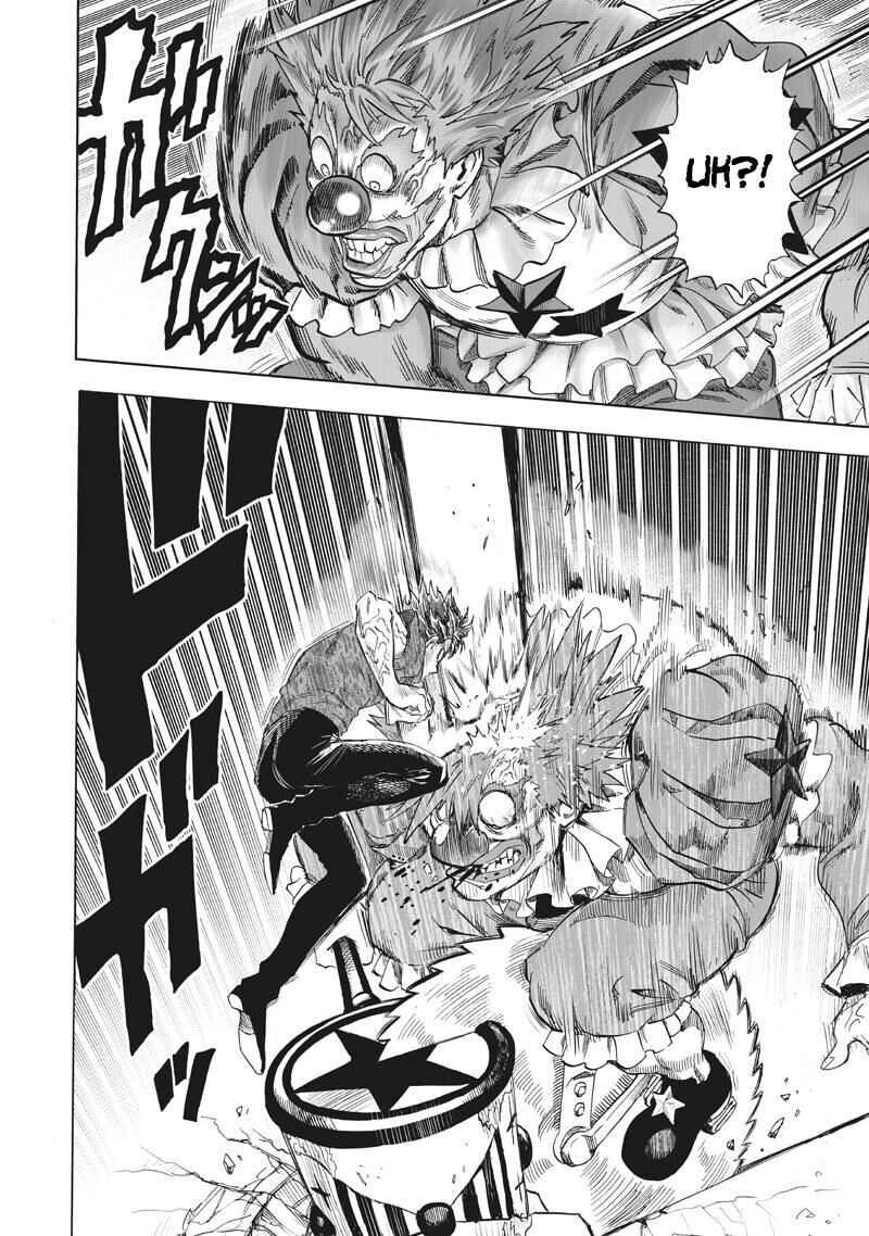 onepunch_man_215_9
