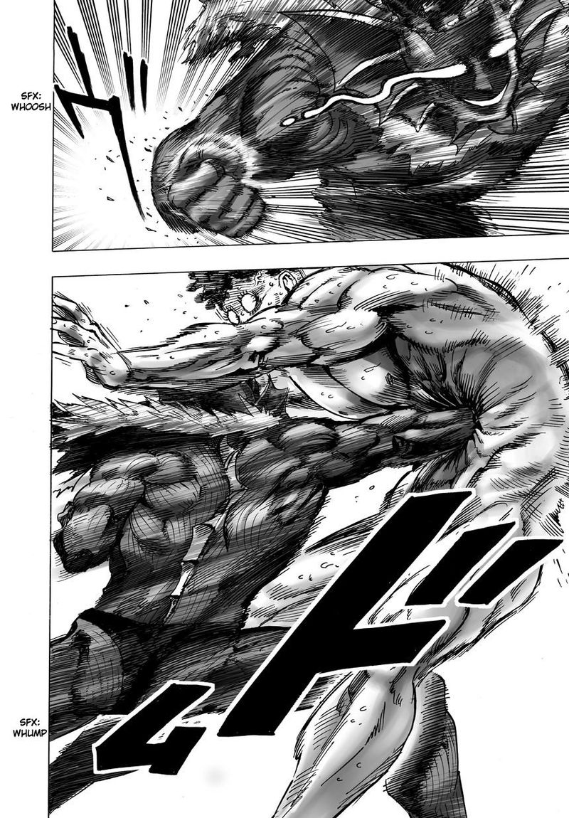 onepunch_man_25_29