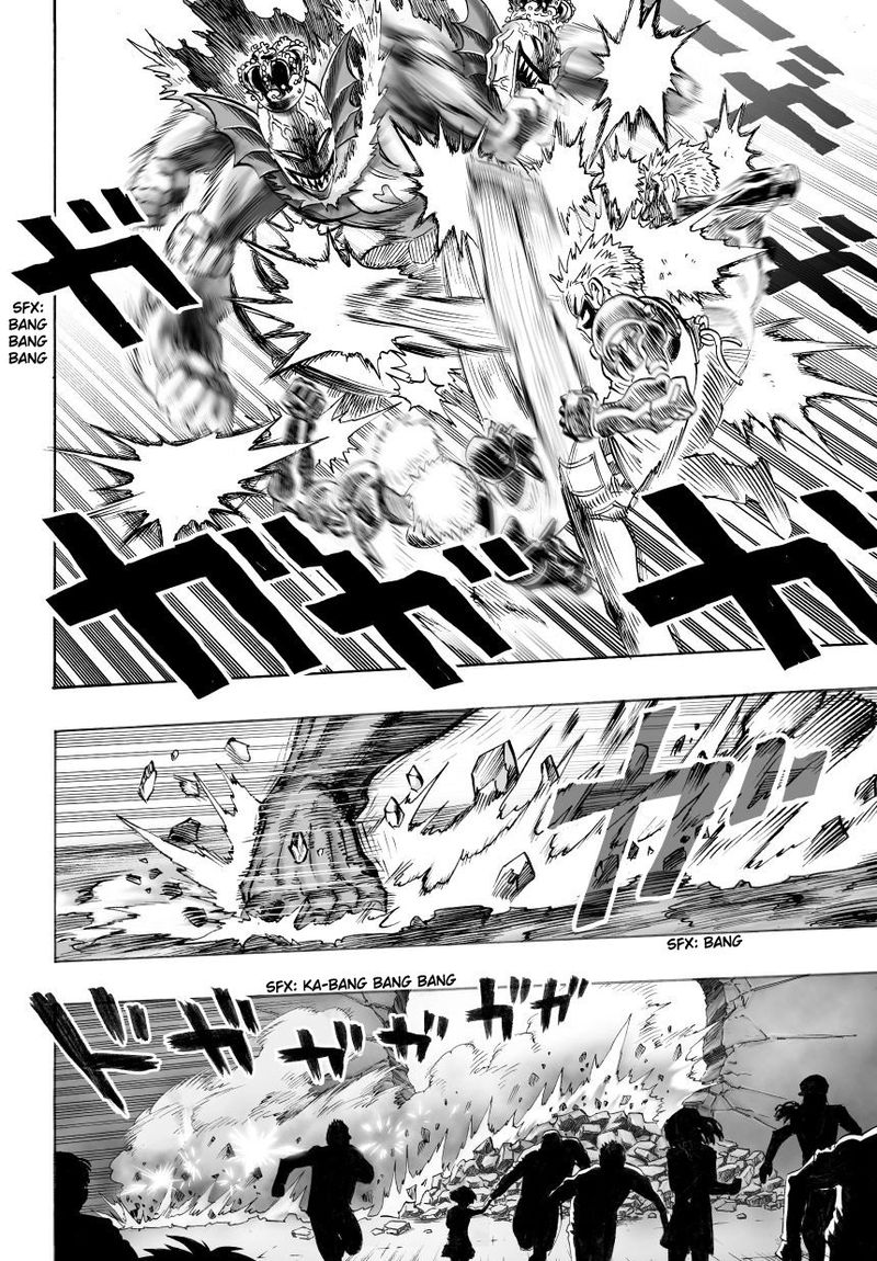 onepunch_man_26_23