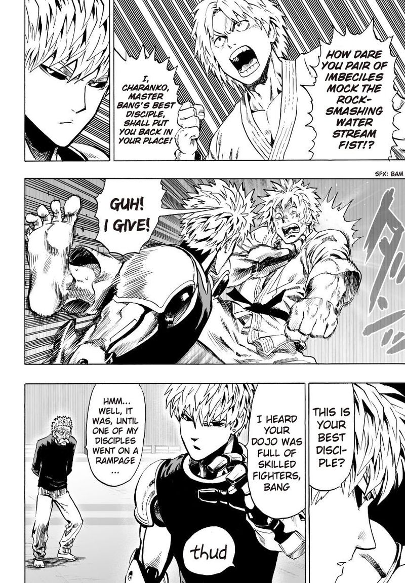 onepunch_man_30_10