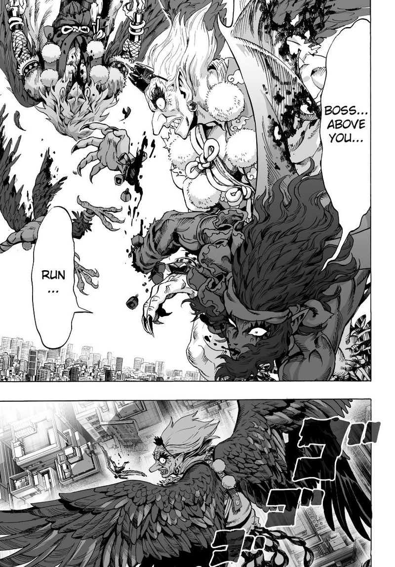 onepunch_man_31_24