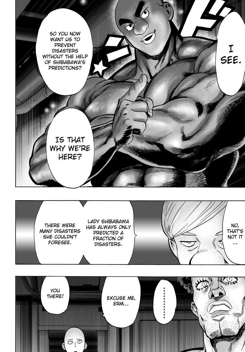 onepunch_man_31_7