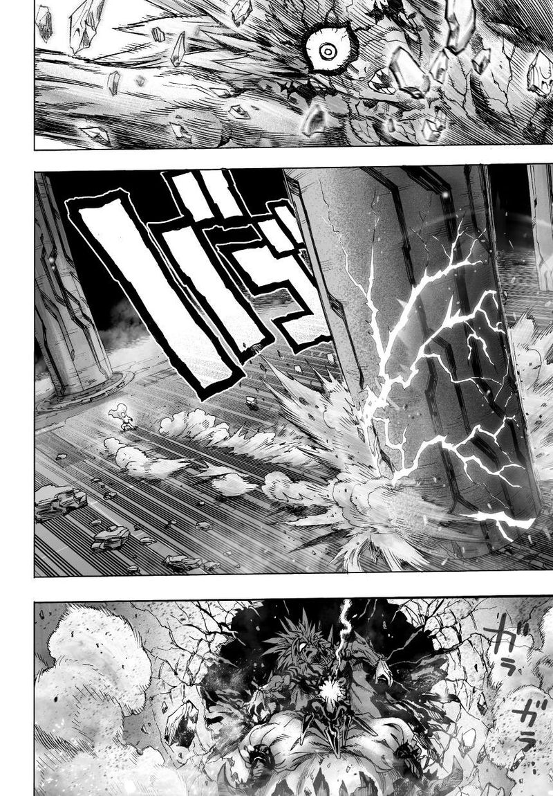 onepunch_man_34_10