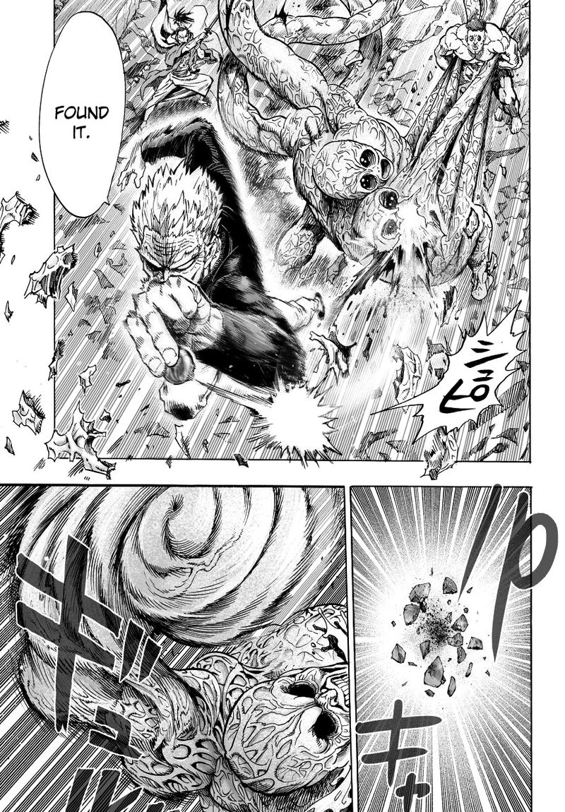 onepunch_man_34_26