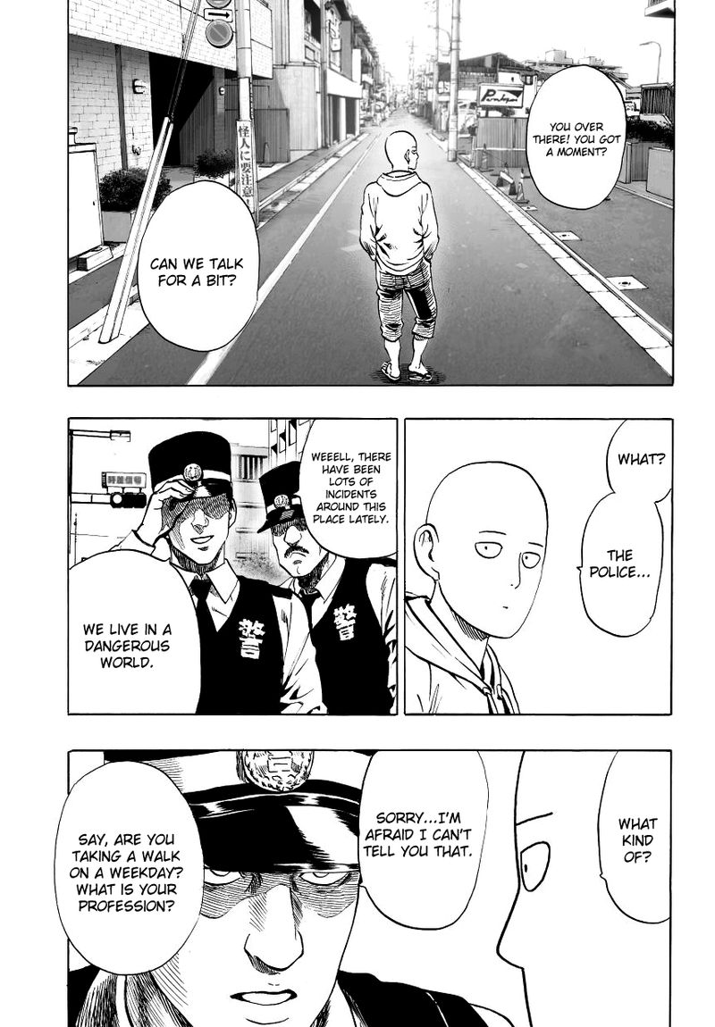 onepunch_man_37_53