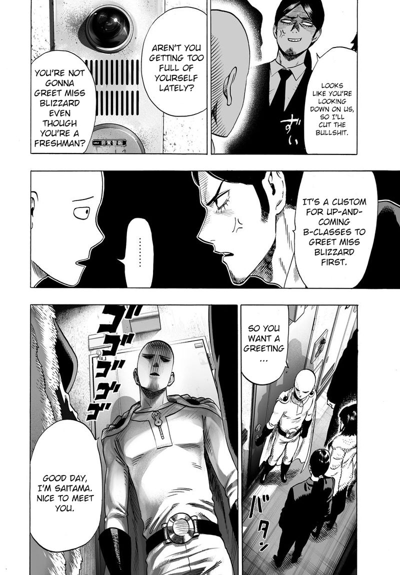 onepunch_man_42_12