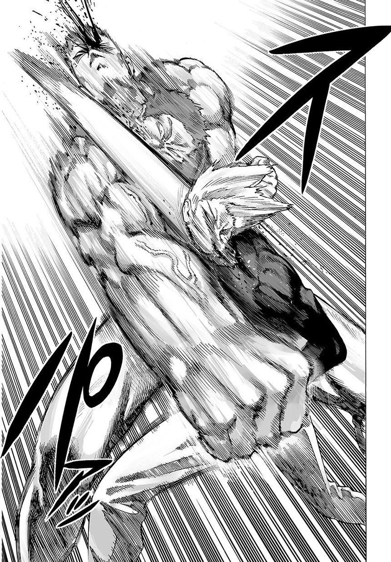 onepunch_man_47_10