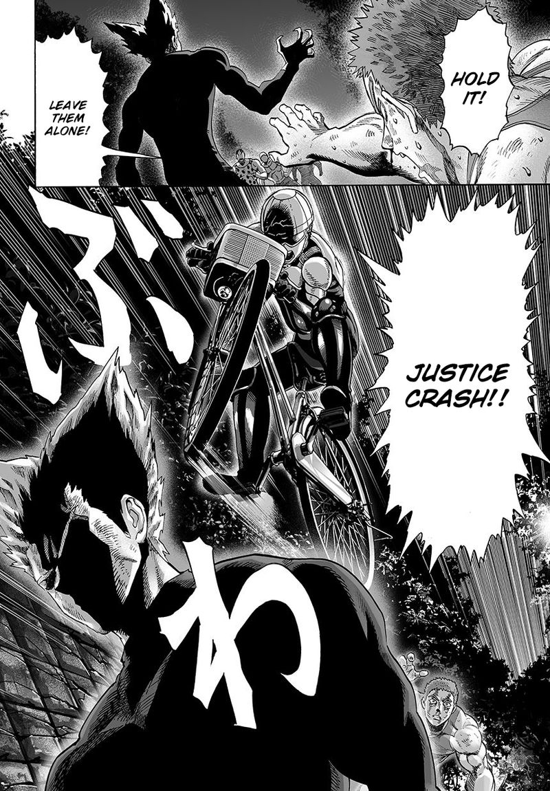 onepunch_man_47_15