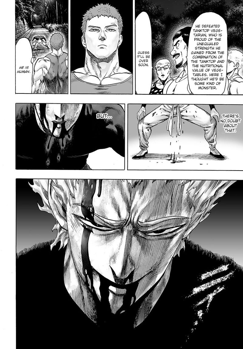 onepunch_man_47_3