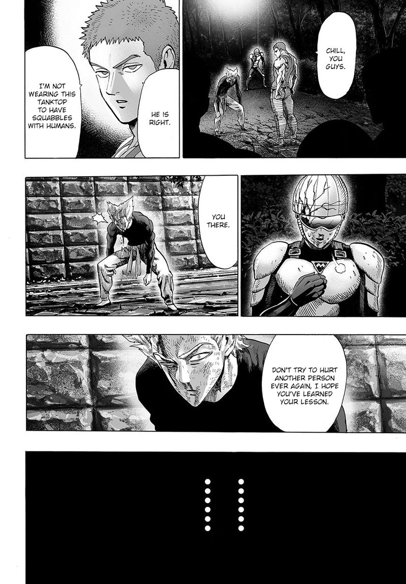 onepunch_man_47_7