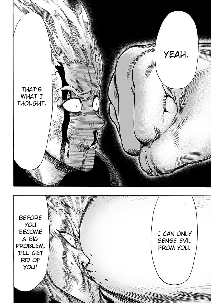 onepunch_man_47_9