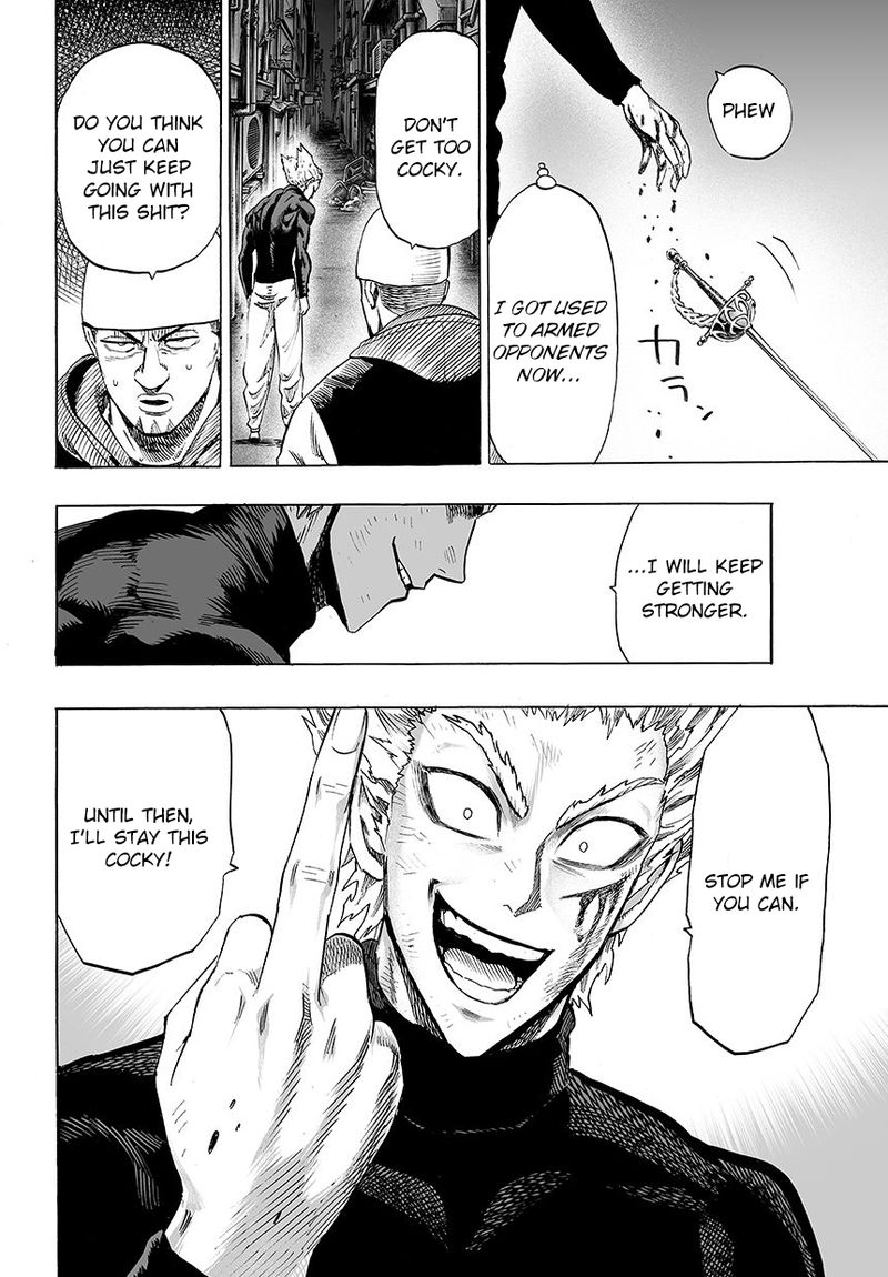 onepunch_man_50_23