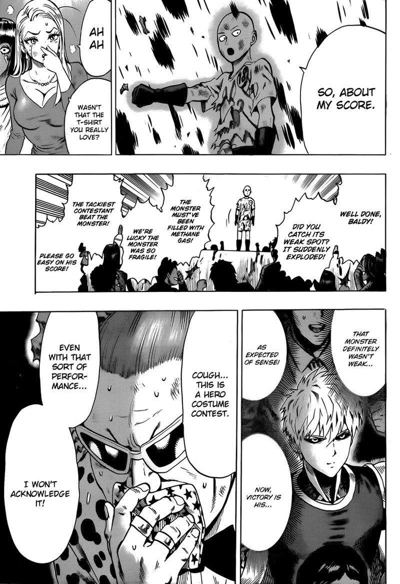 onepunch_man_55_49