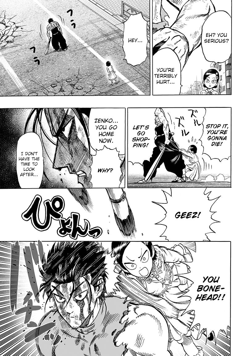 onepunch_man_59_3