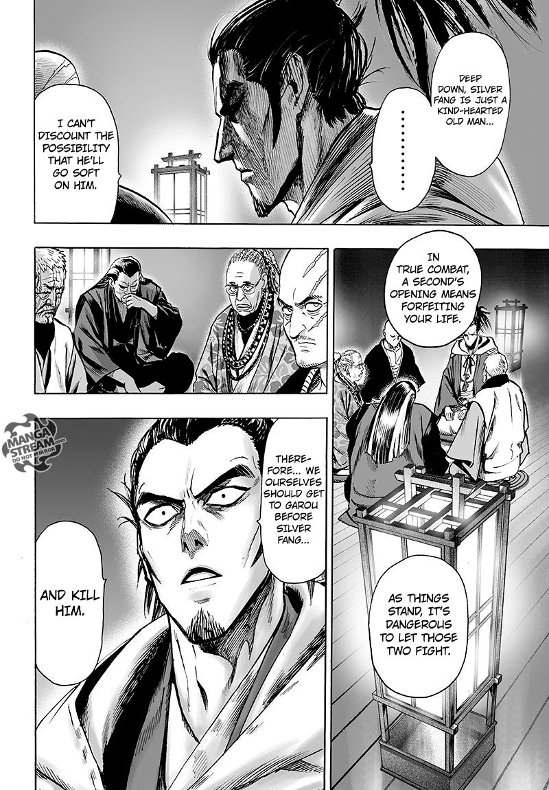 onepunch_man_69_10