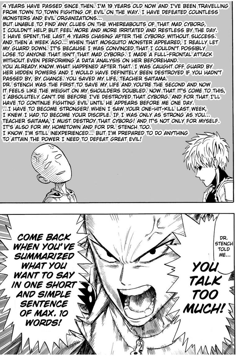 onepunch_man_7_5