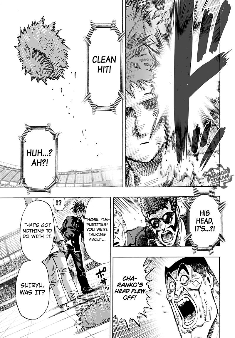 onepunch_man_70_50