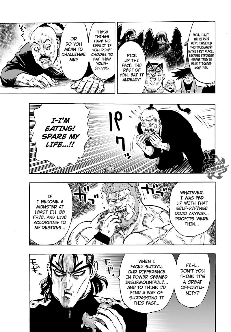 onepunch_man_72_21