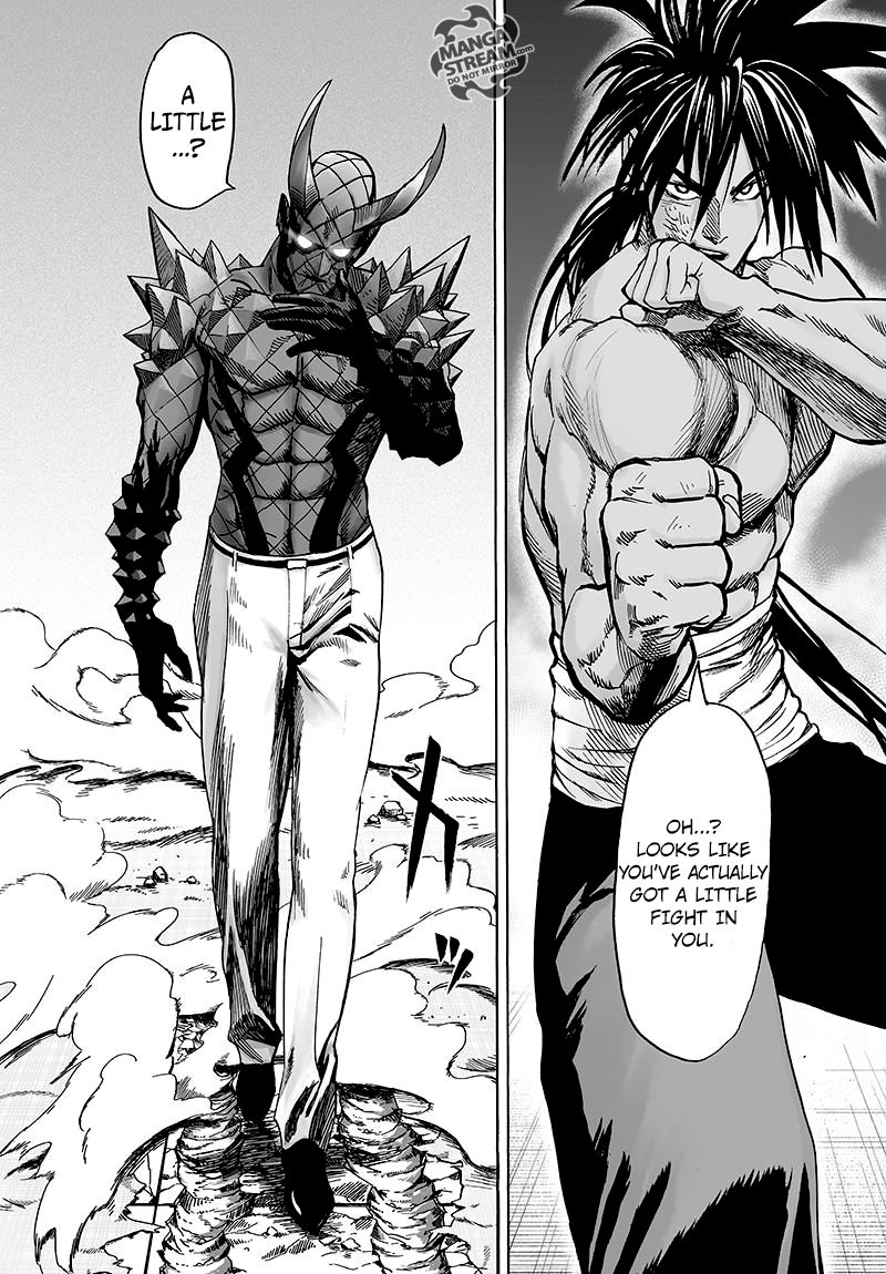 onepunch_man_72_35