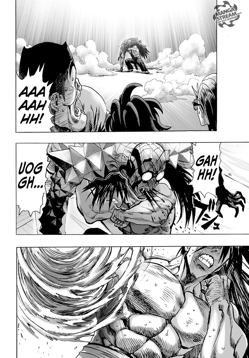 onepunch_man_72_49