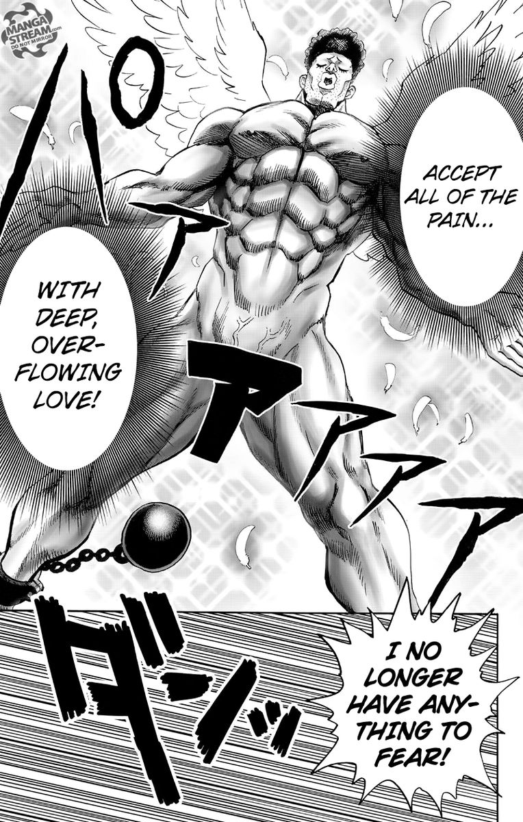 onepunch_man_76_7