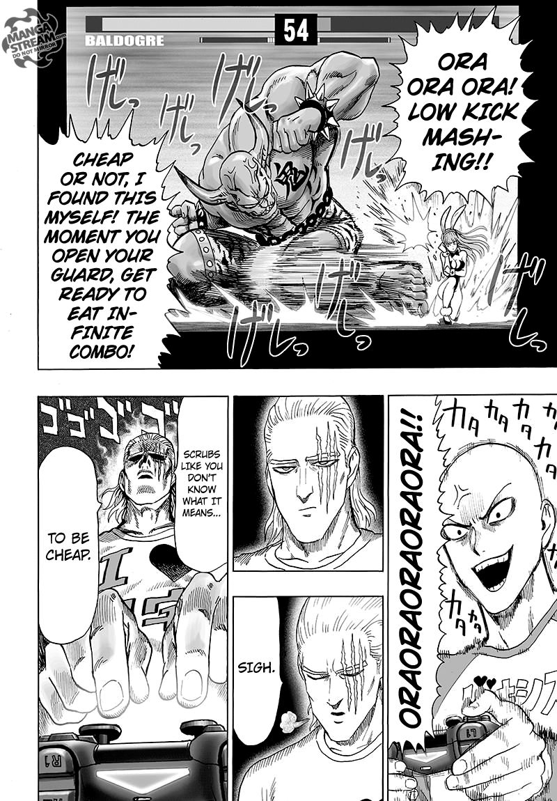 onepunch_man_79_42