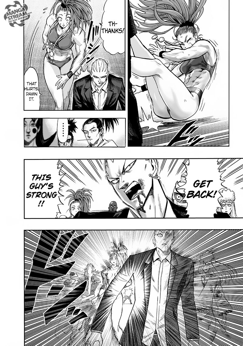 onepunch_man_94_101