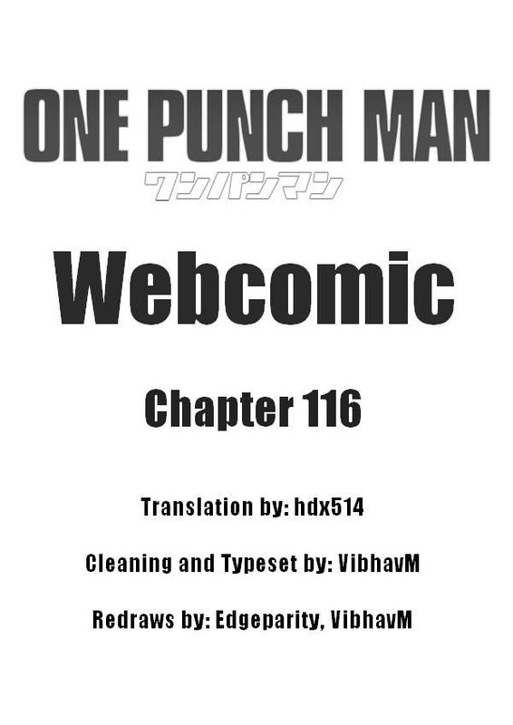 onepunch_man_one_116_1