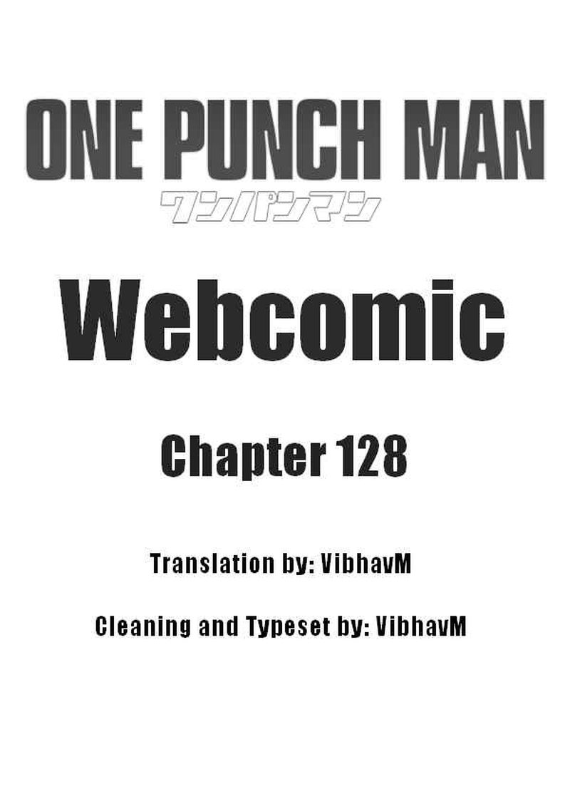 onepunch_man_one_128_1